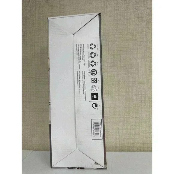 Mesa covered egg holder - Picture 5 of 5